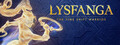 Lysfanga: The Time Shift Warrior