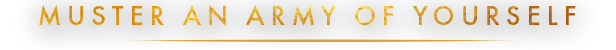 MUSTER_AN_ARMY_OF_YOURSELF_V2_EN.png?t=1707832876