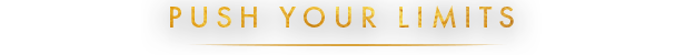 PUSH_YOUR_LIMITS_V2_EN.png?t=1707832876