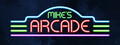 Mike's Arcade