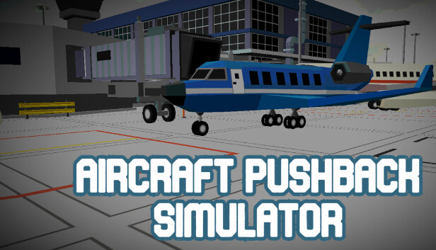 Airplane Race Simulator - 2 Player Game