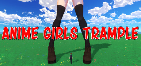 Baixar Anime Girls Trample Torrent