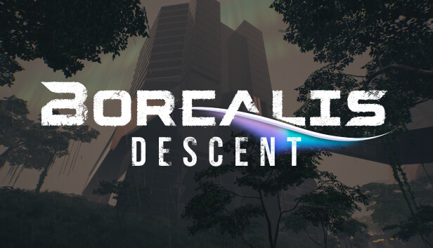 Borealis Aberration