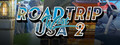 Road Trip USA 2: West Collector's Edition