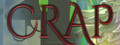 CRAP