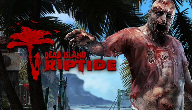 Dead Island Riptide Definitive Edition Price history · SteamDB