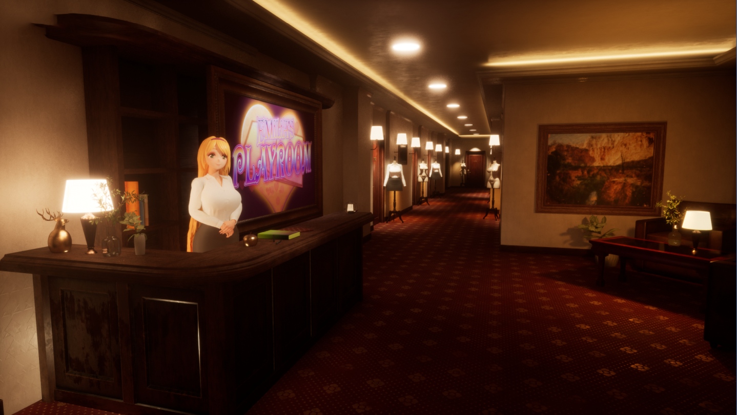 emilia-s-playroom-steamdb