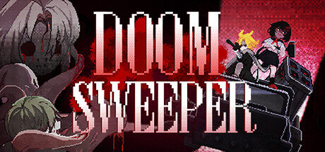 Baixar Doom Sweeper Torrent