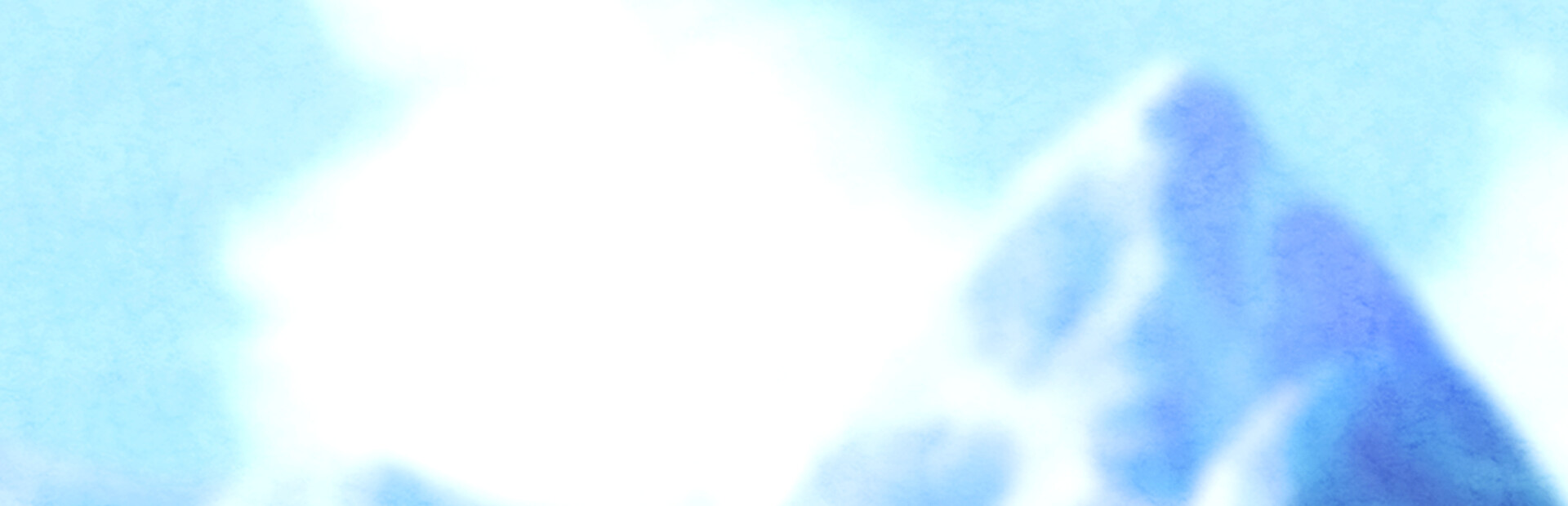 Shepherd's Crossing封面