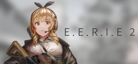 E.E.R.I.E2