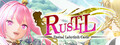 Rustil: Eternal Labyrinth Castle