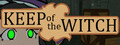 Keep of the Witch