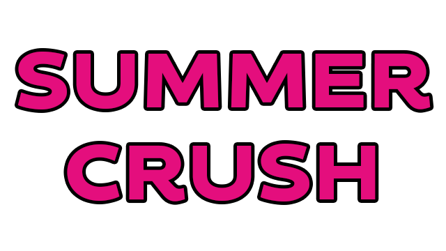 Summer Crush