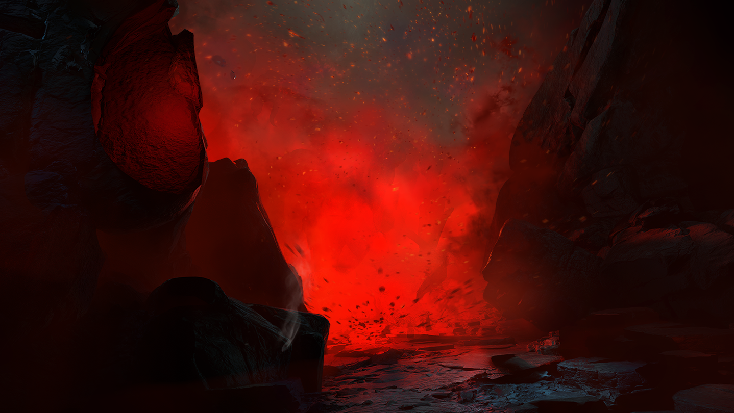 Level Zero Extraction Playtest Steam Charts (App 2163090) · SteamDB