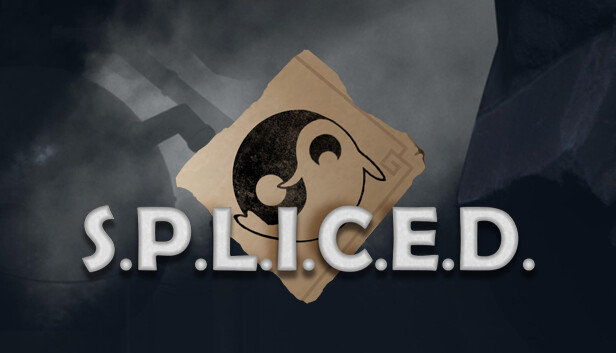 S.P.L.I.C.E.D.