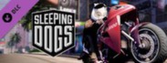 Sleeping Dogs: Ghost Pig