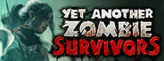 Yet Another Zombie Survivors