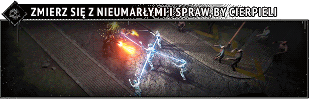 Yet Another Zombie Survivors thumbnail