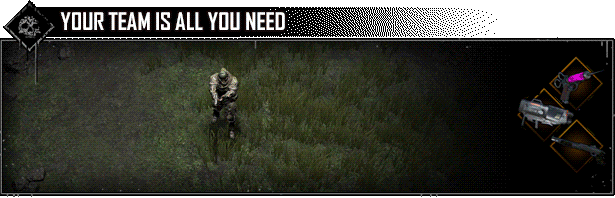 Yet Another Zombie Survivors thumbnail