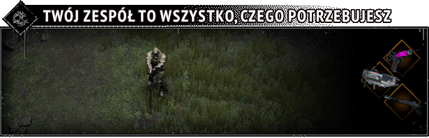 Yet Another Zombie Survivors thumbnail