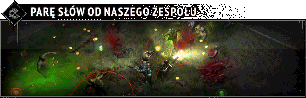Yet Another Zombie Survivors thumbnail