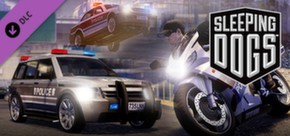 sleeping dogs steam sleeping dogs steam