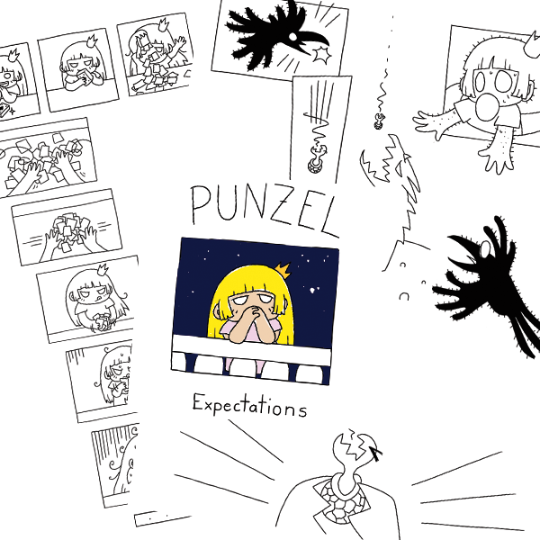 Comics-Examples.png?t=1703181748
