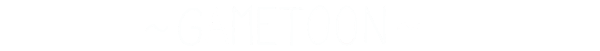Gametoon3.png?t=1703181748