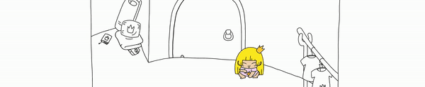 ItemCollect.gif?t=1703181748