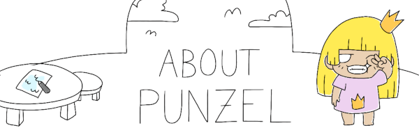 Punzel-Title.png?t=1703181748