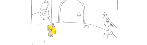 Punzel_Transition-small.gif?t=1703181748