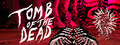 Tomb of the Dead