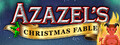 Azazel's Christmas Fable