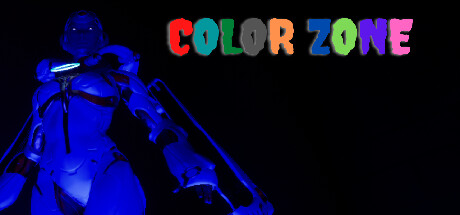 Color Zone Cover Image