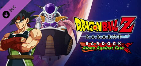 DRAGON BALL Z: KAKAROT - Tao Pai Pai Pillar on Steam