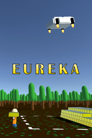 Eureka