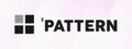 ²Pattern