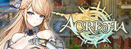 Acretia - Guardians of Lian