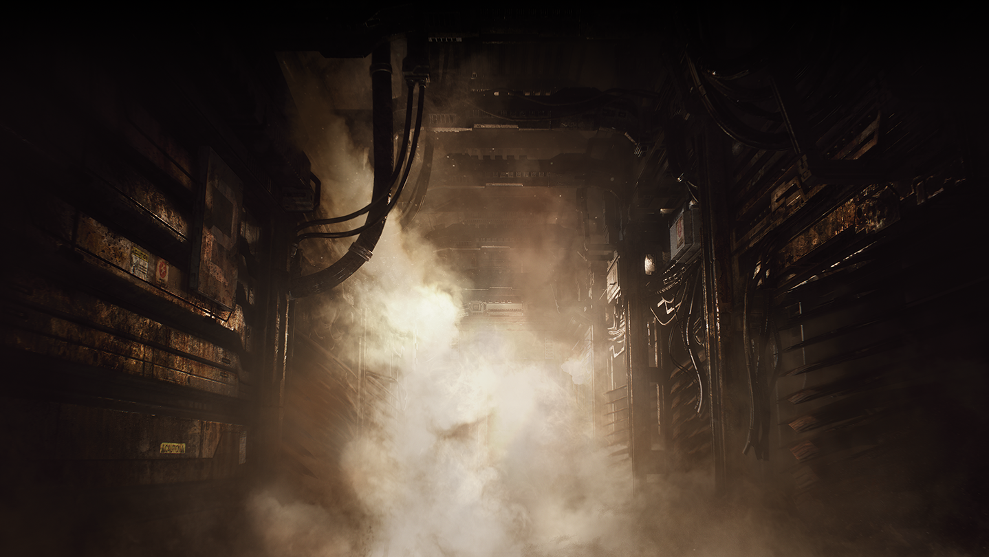 Dead Space Digital Deluxe Edition Upgrade Price history · SteamDB