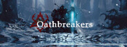 Oathbreakers