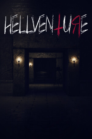 Hellventure