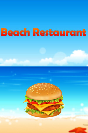 Beach Restaurant