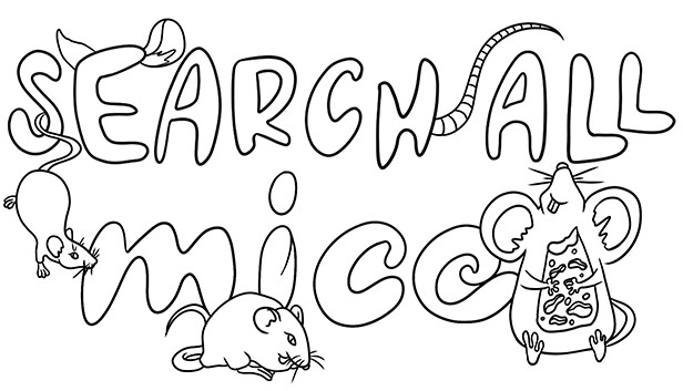 SEARCH ALL - MICE thumbnail