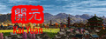 Kai Yuan