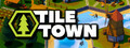 Tile Town