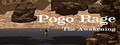 Pogo Rage: The Awakening