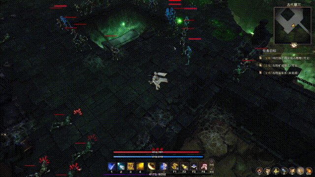 ++%E5%85%BD%E7%8E%84%E5%85%89%E9%BE%99%E4%BB%AA%E5%A2%93_00_00_00-00_00_30.gif