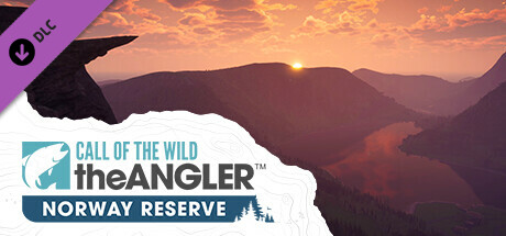 Call of the Wild: The Angler™ – Norway Reserve (15.06 GB)