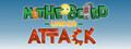 Motherboard Under Attack