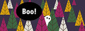 Boo!